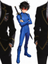 Blade 