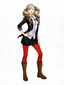 @{ann-takamaki-panther-caPQ}