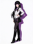 Shion Kirigaya 