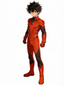 @{kazuki-hoshino-hero-costume-EES0}