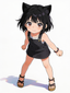 @{izumi-hoshino-iZZR}