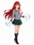 Mizu Hitonami