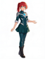 @{mizu-hitonami-hero-costume-DyZ2}