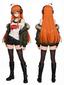 @{futaba-sakura-DrXn}