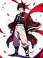 @{hikaru-takashi-33Ia}