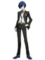 @{minato-arisato-zHDC}