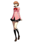@{yukari-takeba-Onv5}