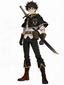 @{kael-ashford-S5iD}