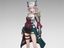 @{mi-fu-arknight-endfield-0nYM}