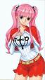 @{perona-kNbH}