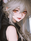 @{toga-VWso}