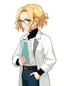@{iori-shiro-wVI9}