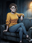 @{april-robards-dZAW}