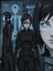Nita