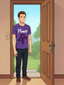 @{edmund-roanoke-S6gJ}