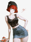 @{ronnie-sarL}