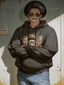 @{francois-Oygn}