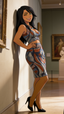 @{amber-corradi-I2VA}