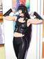 @{hoshiko-busujima-BH87}