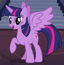 @{twilight-sparkle-FUvg}