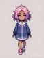 @{kiddo-HGF9}