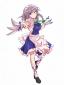 @{Izayoi_Sakuya}