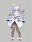 @{Usada_Pekora_(1St_Costume)}