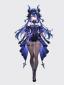 @{Abyss_Mage_(Genshin_Impact)}