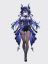 Abyss Mage