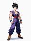 @{Son_Gohan}