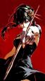 @{la-deesse-de-la-mort-HQIO}