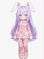 @{fluffy-zBzT}