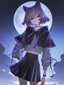 @{moon-6nlc}