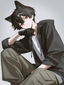 @{orion-N42T}