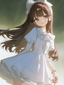 @{asahy-QWKy}
