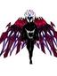@{shaodw-drago-jEph}