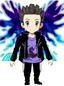 @{shadow-drago-36Wo}