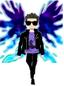 @{shadow-drago-0VkQ}