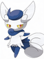 @{meowstic-5wlP}