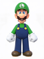 @{luigi-HF8x}