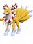 Kyubimon