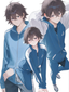 @{itodashi-IonF}
