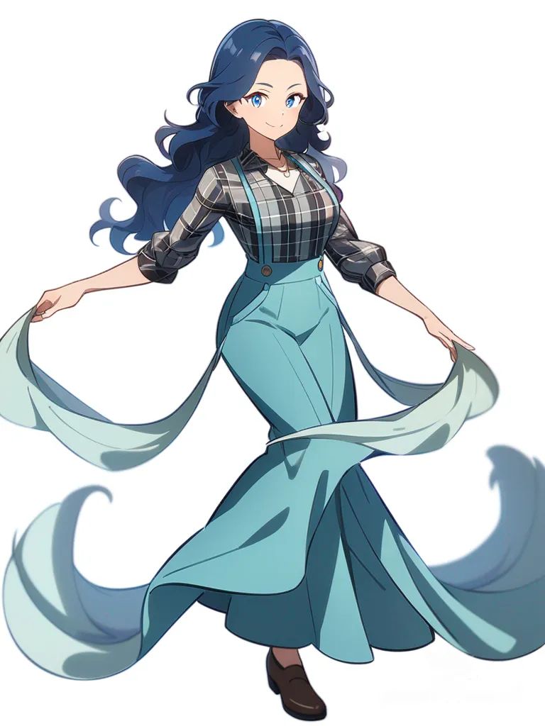Underneath Virelia
