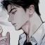 @{cyrus-KSmj}