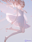 @{nika-jzGm}