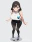 @{visha-shouso-quincy-9YzY}