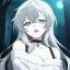 @{kanae-CpDn}