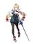 Alice_Zenless_Zone_Zero