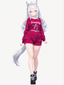 @{white-diamond-Wy2N}