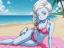 @{kaiana-lani-8ypQ}